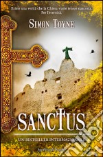 Sanctus libro