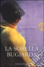 La sorella bugiarda