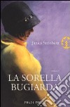 La sorella bugiarda libro