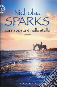 La risposta è nelle stelle