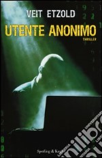 Utente anonimo