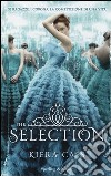 The Selection libro