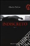 Indiscreto libro