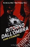 Ritorno dall'ombra libro