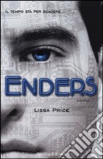 Enders libro