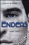 Enders libro