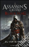 Assassin's Creed. Black flag libro
