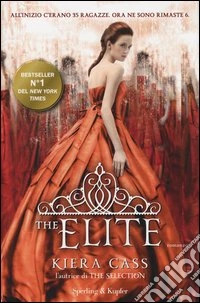 The elite