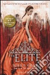 The elite libro