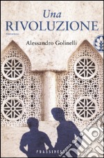 Una rivoluzione libro