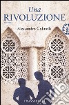 Una rivoluzione libro