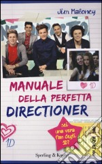 Manuale della perfetta directioner