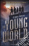 The young world libro