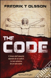 The code libro