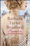 I segreti di Cavendon Hall libro