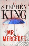 Mr. Mercedes libro