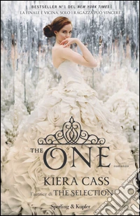 The one libro