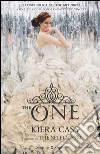 The one libro