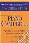 Il piano Campbell libro