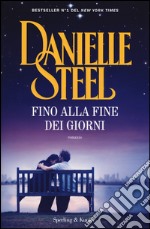 Fino alla fine dei giorni libro