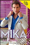 Mika libro