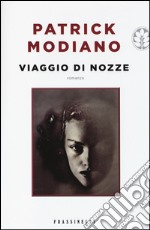 Viaggio di nozze libro