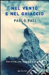 Nel vento e nel ghiaccio libro