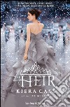 The heir libro