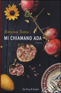 Mi chiamano Ada