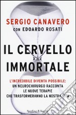 Il cervello immortale