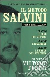 Il metodo Salvini libro