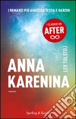 Anna Karenina