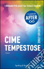 Cime tempestose