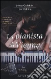 La pianista di Vienna libro