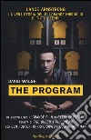 The program libro