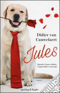 Jules