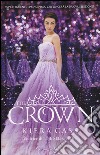 The crown. The selection libro