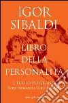 Libro della personalità libro