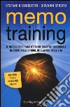 Memotraining libro