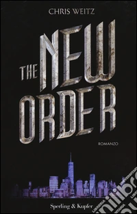 The New Order