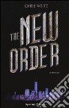 The New Order libro