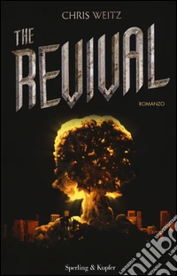 The revival