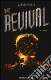 The revival libro