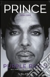 Prince. Purple reign libro