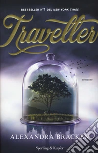 Traveller