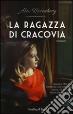 La ragazza di Cracovia libro