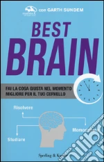 Best brain