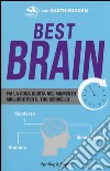 Best brain libro