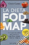 La dieta Fodmap libro