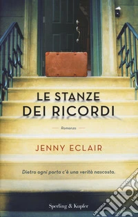 Le stanze dei ricordi